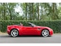 Alfa Romeo 8C Competizione Spider 4.7 V8 M1211