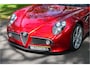 Alfa Romeo 8C Competizione Spider 4.7 V8 M1211