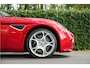 Alfa Romeo 8C Competizione Spider 4.7 V8 M1211
