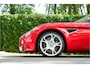 Alfa Romeo 8C Competizione Spider 4.7 V8 M1211