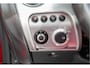 Alfa Romeo 8C Competizione Spider 4.7 V8 M1211