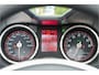 Alfa Romeo 8C Competizione Spider 4.7 V8 M1211
