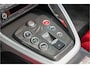 Alfa Romeo 8C Competizione Spider 4.7 V8 M1211