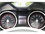 Alfa Romeo 8C Competizione Spider 4.7 V8 M1211