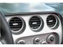 Alfa Romeo 8C Competizione Spider 4.7 V8 M1211