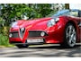 Alfa Romeo 8C Competizione Spider 4.7 V8 M1211