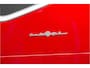 Alfa Romeo 8C Competizione Spider 4.7 V8 M1211