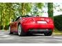 Alfa Romeo 8C Competizione Spider 4.7 V8 M1211