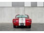 Ford Mustang Fastback 'GT350' M1209