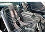 Ford Mustang Fastback 'GT350' M1209