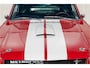 Ford Mustang Fastback 'GT350' M1209