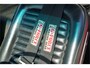 Ford Mustang Fastback 'GT350' M1209