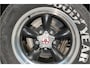 Ford Mustang Fastback 'GT350' M1209