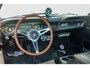 Ford Mustang Fastback 'GT350' M1209