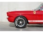 Ford Mustang Fastback 'GT350' M1209