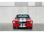 Ford Mustang Fastback 'GT350' M1209