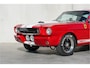 Ford Mustang Fastback 'GT350' M1209