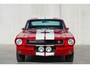 Ford Mustang Fastback 'GT350' M1209