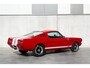 Ford Mustang Fastback 'GT350' M1209