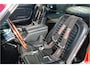 Ford Mustang Fastback 'GT350' M1209