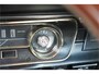 Ford Mustang Fastback 'GT350' M1209