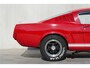 Ford Mustang Fastback 'GT350' M1209