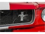 Ford Mustang Fastback 'GT350' M1209
