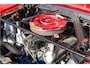 Ford Mustang Fastback 'GT350' M1209