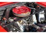 Ford Mustang Fastback 'GT350' M1209