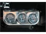 Ford Mustang Fastback 'GT350' M1209
