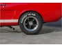 Ford Mustang Fastback 'GT350' M1209