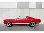Ford Mustang Fastback 'GT350' M1209