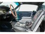 Ford Mustang Fastback 'GT350' M1209