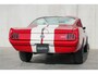 Ford Mustang Fastback 'GT350' M1209