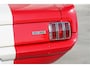 Ford Mustang Fastback 'GT350' M1209