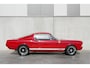 Ford Mustang Fastback 'GT350' M1209