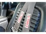 Ford Mustang Fastback 'GT350' M1209