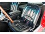Ford Mustang Fastback 'GT350' M1209