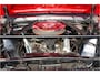 Ford Mustang Fastback 'GT350' M1209