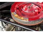 Ford Mustang Fastback 'GT350' M1209