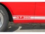 Ford Mustang Fastback 'GT350' M1209