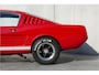 Ford Mustang Fastback 'GT350' M1209