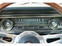 Ford Mustang Fastback 'GT350' M1209