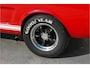 Ford Mustang Fastback 'GT350' M1209