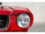 Ford Mustang Fastback 'GT350' M1209