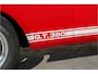 Ford Mustang Fastback 'GT350' M1209