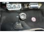 Ford Mustang Fastback 'GT350' M1209