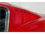 Ford Mustang Fastback 'GT350' M1209