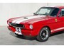 Ford Mustang Fastback 'GT350' M1209