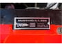 Ford Mustang Fastback 'GT350' M1209